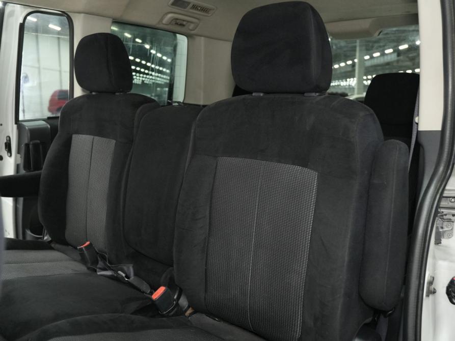 Mitsubishi Delica D:5 I Новосибирск  - изображение 8