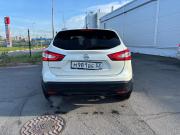 Nissan Qashqai II Санкт-Петербург  - изображение 16