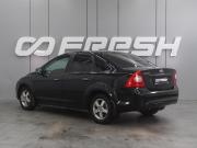 Ford Focus II Рестайлинг Воронеж  - изображение 16