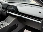 Omoda C5 I Москва  - изображение 48