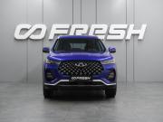 Chery Tiggo 7 Pro I Воронеж  - изображение 27