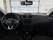 Renault Sandero II Рестайлинг Подольск  - изображение 39