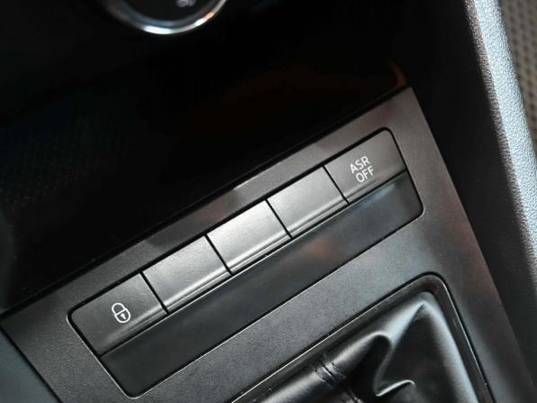 Skoda Octavia III (A7) с пробегом 2014 года, цена 749 900 рублей, 280000 км, лифтбек, Автокод Объявления