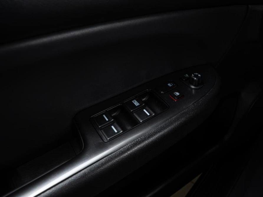 Honda Accord VII Рестайлинг Волгоград  - изображение 19