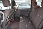 Honda Stepwgn V Санкт-Петербург  - изображение 33