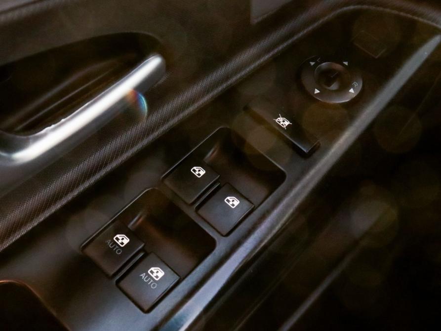Kia Ceed I Рестайлинг Екатеринбург  - изображение 14