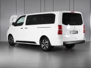 Peugeot Traveller I Минеральные Воды  - изображение 24