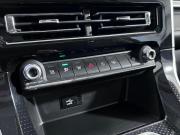 Haval M6 II Ростов-на-Дону  - изображение 40