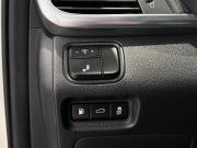 Kia Optima IV Волгоград  - изображение 56