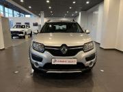 Renault Sandero II Чебоксары  - изображение 43