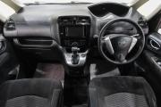 Nissan Serena IV (C26) Новокузнецк  - изображение 49