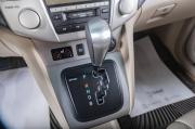 Lexus RX II Томск  - изображение 38