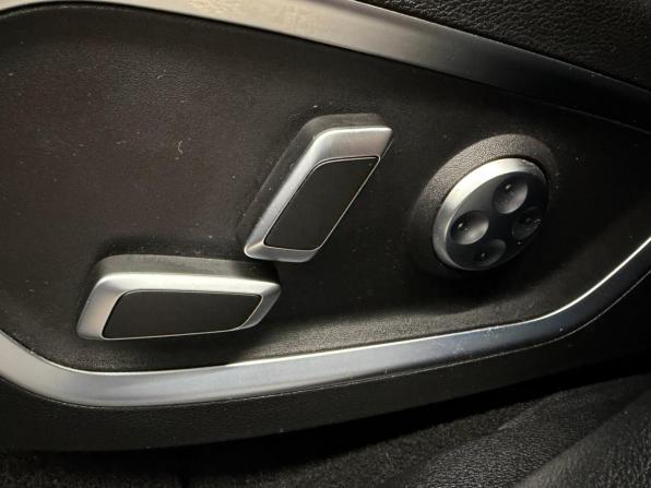 Geely Tugella I Рестайлинг с пробегом 2023 года, цена 2 799 000 рублей, 35495 км, внедорожник, Автокод Объявления