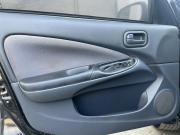 Nissan Almera II (N16) Рестайлинг Волгоград  - изображение 27