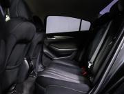 Mazda 6 III (GJ) Рестайлинг 2 Москва  - изображение 35
