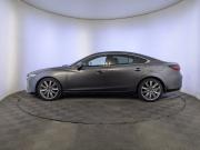 Mazda 6 III (GJ) Рестайлинг 2 Москва  - изображение 38