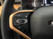 Haval Jolion I Казань  - изображение 39