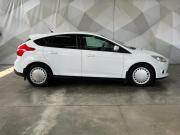 Ford Focus III Оренбург  - изображение 28