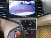 Toyota Venza I Рестайлинг Брянск  - изображение 29