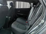 Kia Rio III Рестайлинг Москва  - изображение 35