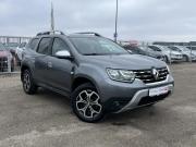 Renault Duster II Буинск  - изображение 20