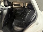 Haval Jolion I Рестайлинг Оренбург  - изображение 39