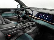 Geely Xingyue L I Санкт-Петербург  - изображение 44