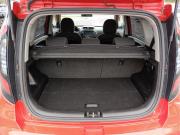 Kia Soul II Рестайлинг Йошкар-Ола  - изображение 34
