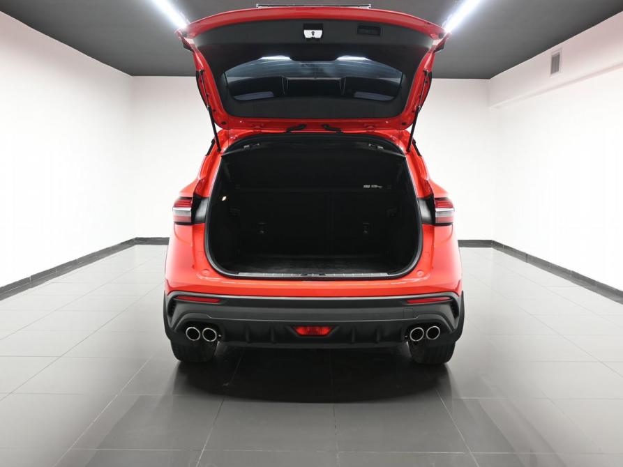Geely Coolray I Тверь  - изображение 7