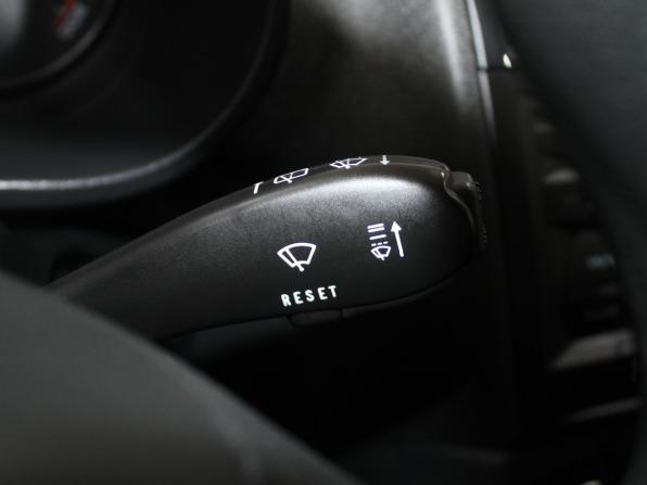 Lada (ВАЗ) Granta I Рестайлинг с пробегом 2019 года, цена 599 900 рублей, 127848 км, седан, Автокод Объявления