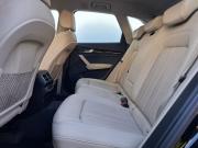Audi Q5 II (FY) Москва  - изображение 27