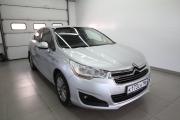 Citroen C4 II Сургут  - изображение 46