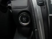 Toyota Camry VII (XV50) Рестайлинг 2 Краснодар  - изображение 44