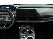 Changan CS55 Plus II Санкт-Петербург  - изображение 33