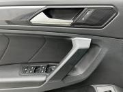 Volkswagen Tiguan II Казань  - изображение 30