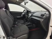 Kia Rio III Рестайлинг Москва  - изображение 26