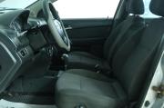 Chevrolet Aveo I Омск  - изображение 30