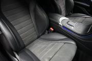 Mercedes-Benz GLC Coupe I (C253) Рестайлинг Крым  - изображение 54