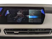 BAIC U5 Plus Москва  - изображение 44