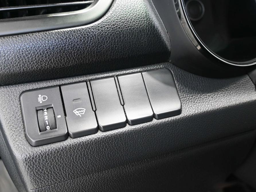 Kia Rio III Ростов-на-Дону  - изображение 19