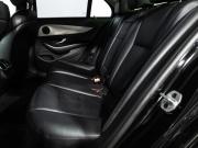 Mercedes-Benz E-Класс V (W213 S213 C238) Санкт-Петербург  - изображение 27