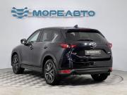 Mazda CX-5 II Калининград  - изображение 28
