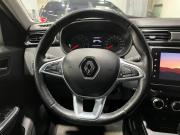 Renault Arkana I Пермь  - изображение 39