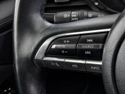 Mazda 3 IV (BP) Москва  - изображение 58