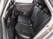 Kia Ceed II Ростов-на-Дону  - изображение 25