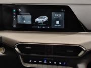 Changan UNI-T I Казань  - изображение 40