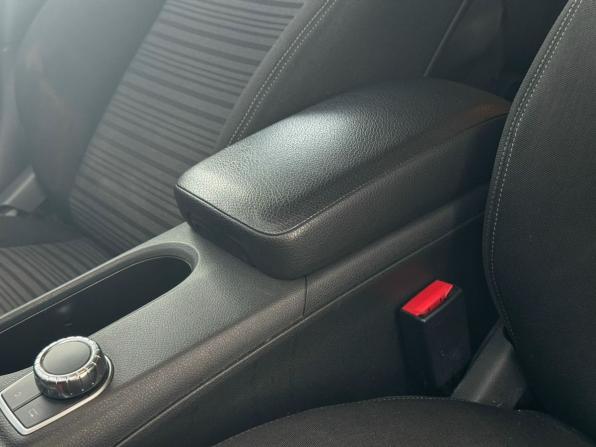 Mercedes-Benz A-Класс III (W176) с пробегом 2013 года, цена 1 290 000 рублей, 147722 км, хэтчбек, Автокод Объявления