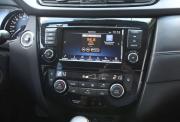 Nissan Qashqai II Рестайлинг Нижний Новгород  - изображение 42