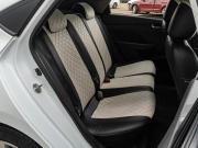 Hyundai Solaris II Краснодар  - изображение 25
