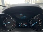 Ford Kuga II Москва  - изображение 15